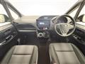 2017 Toyota Noah