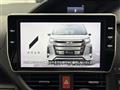 2017 Toyota Noah