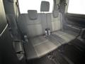 2017 Toyota Noah