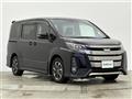 2017 Toyota Noah