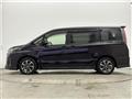 2017 Toyota Noah