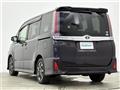2017 Toyota Noah