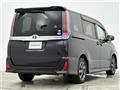 2017 Toyota Noah