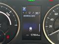 2021 Toyota Alphard Hybrid