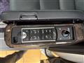 2021 Toyota Alphard Hybrid