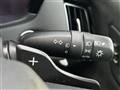 2019 Toyota Crown Hybrid
