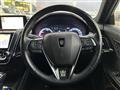 2019 Toyota Crown Hybrid