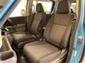 2017 Honda Freed