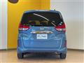 2017 Honda Freed