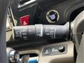 2018 Honda Step WGN