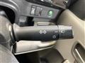 2018 Honda Step WGN