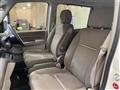 2018 Honda Step WGN
