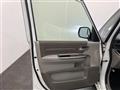 2018 Honda Step WGN