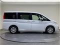 2018 Honda Step WGN