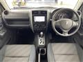 2016 Suzuki Jimny