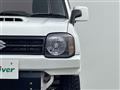 2016 Suzuki Jimny
