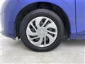 2017 Honda Freed