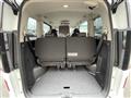 2026 Nissan Serena