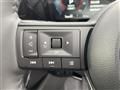 2026 Nissan Serena