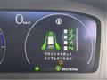2024 Honda Step WGN