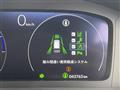 2024 Honda Step WGN