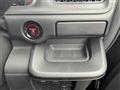 2024 Honda Step WGN