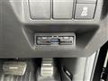 2024 Honda Step WGN