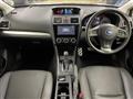 2015 Subaru Impreza