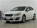 2015 Subaru Impreza