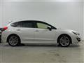 2015 Subaru Impreza