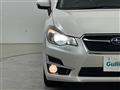 2015 Subaru Impreza