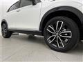 2024 Honda VEZEL