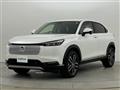 2024 Honda VEZEL