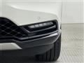 2024 Honda VEZEL