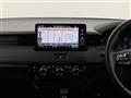 2024 Honda VEZEL