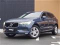 2019 Volvo XC60