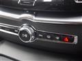 2019 Volvo XC60