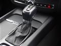 2019 Volvo XC60