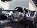 2019 Volvo XC60