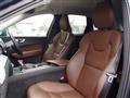 2019 Volvo XC60