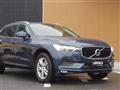 2019 Volvo XC60