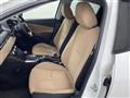 2016 Mazda Demio