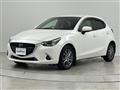 2016 Mazda Demio