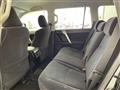 2020 Toyota Land Cruiser Prado