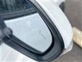 2024 Toyota Yaris Cross
