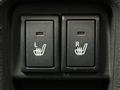 2020 Suzuki Hustler