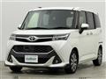 2018 Toyota Tank