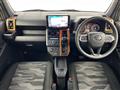 2020 Daihatsu Taft