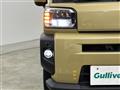 2020 Daihatsu Taft