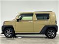 2020 Daihatsu Taft